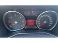 FORD MONDEO 2007/7 - 4