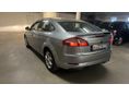 FORD MONDEO 2007/7 - 5