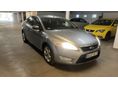 FORD MONDEO 2007/7 - 6