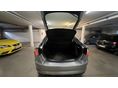 FORD MONDEO 2007/7 - 7