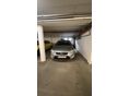 FORD MONDEO 2007/7 - 8