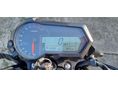 BENELLI TNT 125 2024/2 - 3