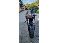 BENELLI TNT 125 2024/2 - 4