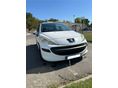 PEUGEOT 207 1.4 Urban