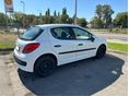 PEUGEOT 207 2009/4 - 2