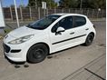 PEUGEOT 207 2009/4 - 3