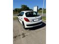 PEUGEOT 207 2009/4 - 4