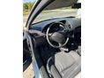PEUGEOT 207 2009/4 - 6