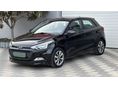 HYUNDAI I20 2015/8 - 1