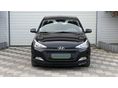HYUNDAI I20 2015/8 - 2