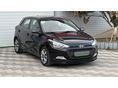 HYUNDAI I20 2015/8 - 3