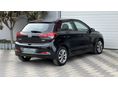 HYUNDAI I20 2015/8 - 4