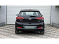HYUNDAI I20 2015/8 - 5