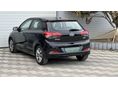HYUNDAI I20 2015/8 - 6