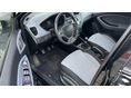 HYUNDAI I20 2015/8 - 9