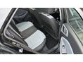 HYUNDAI I20 2015/8 - 11