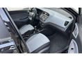 HYUNDAI I20 2015/8 - 10