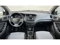 HYUNDAI I20 2015/8 - 7