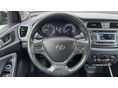 HYUNDAI I20 2015/8 - 8