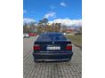 BMW 318 2000/8 - 2