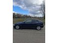 BMW 318 2000/8 - 3