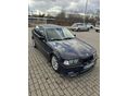 BMW 318 2000/8 - 4