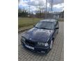 BMW 318 2000/8 - 5