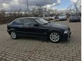 BMW 318 2000/8 - 6