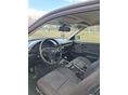 BMW 318 2000/8 - 7