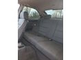 BMW 318 2000/8 - 8