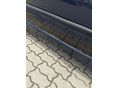 BMW 318 2000/8 - 9