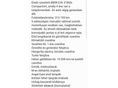 BMW 318 2000/8 - 10
