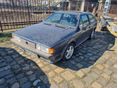 VOLKSWAGEN SCIROCCO 1988/2 - 2