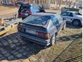 VOLKSWAGEN SCIROCCO 1988/2 - 3