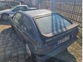 VOLKSWAGEN SCIROCCO 1988/2 - 4
