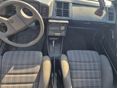 VOLKSWAGEN SCIROCCO 1988/2 - 5