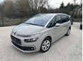 CITROEN GRAND C4 SPACETOURER C4Spacetourer 1.5 BlueHDi Shine S&S EAT8 E6.2 (7 személyes )