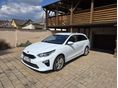KIA CEE'D N1