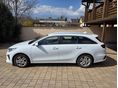 KIA CEE'D 2019/12 - 2