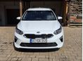 KIA CEE'D 2019/12 - 3