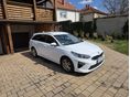 KIA CEE'D 2019/12 - 4