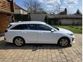 KIA CEE'D 2019/12 - 5