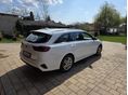KIA CEE'D 2019/12 - 6