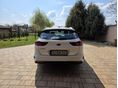 KIA CEE'D 2019/12 - 7