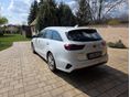 KIA CEE'D 2019/12 - 8