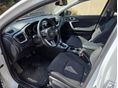 KIA CEE'D 2019/12 - 9