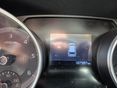 KIA CEE'D 2019/12 - 10