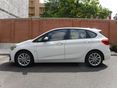 BMW 225 2019/3 - 2