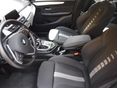 BMW 225 2019/3 - 8