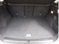 BMW 225 2019/3 - 10